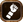 Common Arms Icon.png