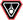 Defensive Training 1 - Barrier Icon.png
