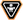 Remnant Armor 1 - Experimental Armor Icon.png