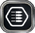 Automatic Fire System Icon.png