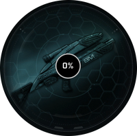 M-37 Falcon Use