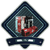 Medic!.png