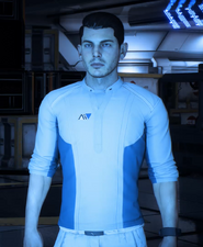 Scott Ryder 2.png