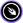 Lance 1 Icon.png