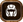 Common Helmet Icon.png
