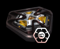 Seeking Plasma System