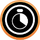 Energy Drain 5a - Extended Drain Icon.png