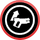 Havoc Strike 5a - Weapon & Melee Synergy Icon