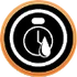 Avenger Strike 4a - Bleeding Strike Icon