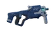 Pathfinder Ranger Icon