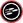 Turbocharge 1 Icon.png