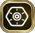 Concentration Module Icon.png