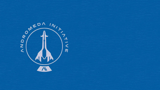 Andromeda Initiative - Logo - 3D Version.png