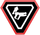 Military Training 6b - Weapon Focus Icon.png