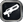 SG Uncommon.png