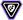 Barrier 1 Icon.png
