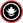 Blood Rage 1 Icon.png