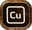 Copper Icon