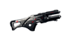 N7 Valkyrie MP