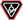 Combat Fitness 1 - Health Icon.png