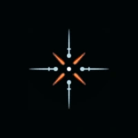 Sniper Rifle - Headshot Weak Point Hit