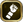 Rare Arms Icon.png
