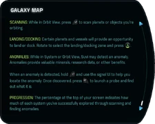 Tutorials - Galaxy Map Crop 3.png