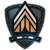 APEX.png