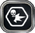 Combat Power Module Icon.png