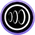 Shockwave 1 Icon