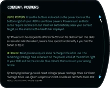 Tutorials - Combat - Powers Crop 1.png