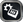 Icon Uncommon Mod Clip.png