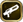 SG Rare.png