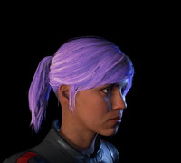 Sara Hairstyle 0 Purple.png