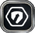 Shield Generator Icon.png