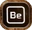 Beryllium Icon
