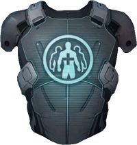 Equipment Multiplayer.png