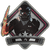 Close Combat Specialist.png