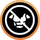 Incinerate 5b - Anti-Armor Icon