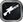 SR Uncommon.png