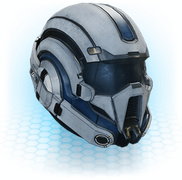 Andromeda Elite Helmet 2.png