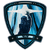Full Power.png