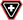 Defensive Training 2 - Health Icon.png