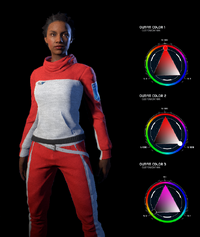 Mass effect andromeda hoodie sales