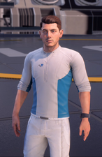 Scott Ryder 1.png