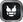 Uncommon Chest Icon.png