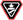 Krogan Warrior 1 - Weapon Training Icon.png
