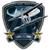 All Clear.png