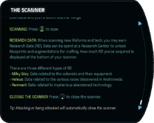 Tutorials - The Scanner Crop 2.png