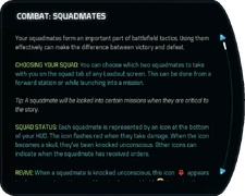 Tutorials - Combat - Squadmates Crop 1.png